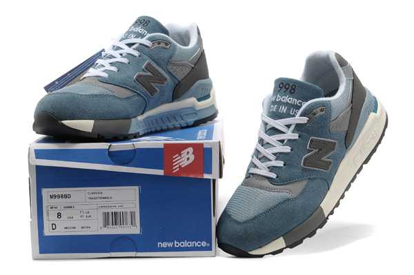 New Balance 998 New Balance Pas Chere